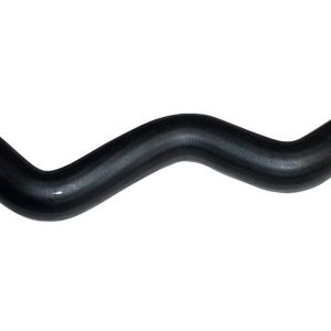 RADYATÖR HORTUMU ÜST ESCORT CVB 91AB8260BB-103310-