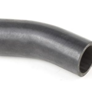 DEVIRDAIM ARA SU HORTUMU CONNECT 1.8 TDCI 75-90 HP 02 14 XS4Q8A567CC-1139030