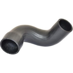 TURBO HORTUMU MONDEO III 01 06 2.0 TDCI 1S7Q9351AA-1144171-