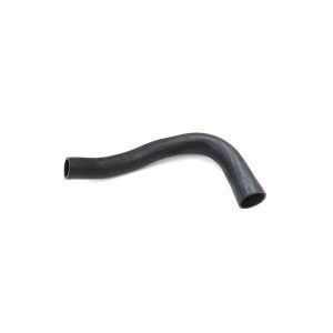 INTERCOOLER HORTUMU ÖNDEN ÇEKER BÜYÜK TRANSIT V184 1C156C646AJ-4714482-