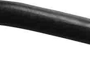 TURBO INTERCOLL HORTUMU SOL TRANSIT V348 3.2TDCI 200PS 07 12 8C166C646AC-5137586