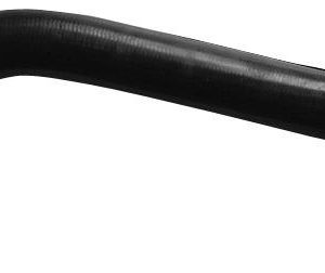 TURBO INTERCOLL HORTUMU SOL TRANSIT V348 3.2TDCI 200PS 07 12 KELEPCELI 8C166C646AC-5137586