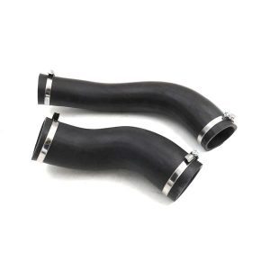 TURBO HORTUMU TAKIM TRANSIT V347 20-14 KELEPÇELİ 8C166K683AC-8C166K683AF