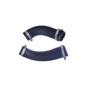 TURBO HORTUMU KÜÇÜK PLASTİK HARİÇ TRANSIT V347 06-14 TAKIM-KELEPCELI 6C116K683BC-1385680-6C116K683BD