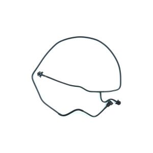 GENLEŞME ŞİŞE BORUSU FORD MONDEO IV 03.2007 - 09.2014 6G918K012JE