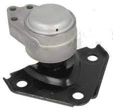 MOTOR TAKOZU YAGLI FIESTA V-FUSION 02 08 1.4 TDCI DIZEL-BENZINLI 2S61 6F012 AD 2S61 60F12 GC 1140473