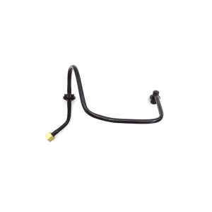 WESTİNGHAUSE HORTUMU FORD TAUNUS 80BB2420CA