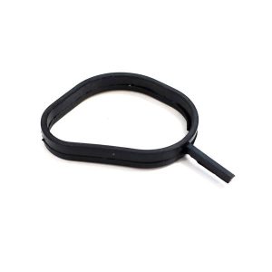 TERMOSTAT YUVA CONTASI FORD FIESTA VI 06.2008 - 96MM9K462AC