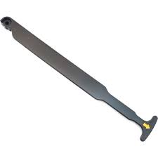 KAPUT AÇMA KOLU FORD FIESTA V 11.2001 - 03.2010 2S6H16B632AE