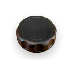 KOLTUK AYAR MAKARASI FORD FIESTA IV 08.1995 - 09.2002 5S61A618K78AA