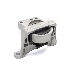 MOTOR TAKOZU FOCUS III-C MAX II 11- DV616F012DA-DV616F012DA