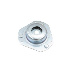 ON AMORTISÖR ÜST TAKOZU FORD FIESTA 12 17 C1BC3K155BA-C1BZ3A197DA