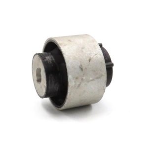 SALINCAK BURCU FOCUS IV JX613A262AEA-2216261