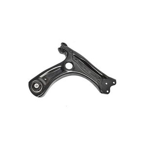 SALINCAK ROTİLSİZ UZUN ALT-SOL A1 IBIZA POLO V 10 6R0407152A