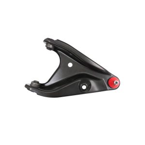 SALINCAK ALT SAĞ DACIA LOGAN I 04 SANDERO 08 LOGAN MVC 08 18MM 6001547519-545004269R-8200216377