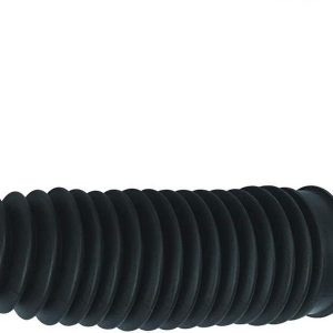 DİREKSİYON KÖRÜĞÜ MGN II-SCENIC II-LOGAN 7701474447