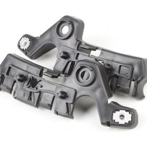 ÖN TAMPON PLASTİK AYAĞI R/L TAKIM MGN III 620500001R