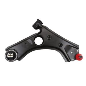 SALINCAK SAĞ FIAT DOBLO III 10 1.3D MTJ 1.4 1.6D MTJ 2.0D MTJ 51810664-51932036