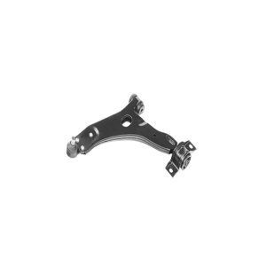 ALT SALINCAK SOL KOMPLE FOCUS 98-04 TÜM MODELLER ROTILLI 2M513051BC-1073215-1090738