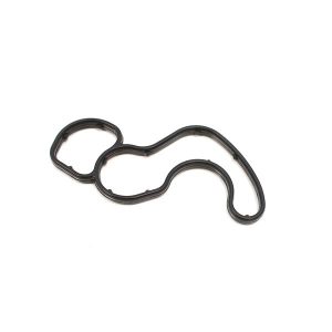 YAĞ SOĞUTUCU CONTASI FOCUS IV 17 1.5 ECOBLUE ASTRA L 21 CORSA F 20 CROSSLAND-C3 III C4-2008 I-II- 208 I-II-3008-301-308 II-5008-508-EXPERT