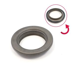 AMORTİSÖR TABLA RULMANI PARTNER-BERLINGO-P3008-P5008-P205-106-206-207-208-301-306-307-308-405-C2-C3-