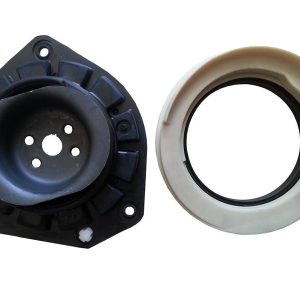 AMORTİSÖR TAKOZU VE RULMANI ÖN SAĞ-SOL MGN II-SCENIC II 02 TÜM MOTOR TİPLERİ 8200222463