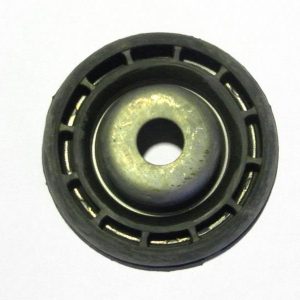 AMORTİSÖR TAKOZU DOKKER 6001548403-8200876298-