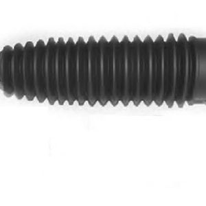 DİREKSİYON KÖRÜĞÜ SAĞ-SOL KNG III 06 FLUENCE-MGN III-SCENIC III 7701478400-482036715R