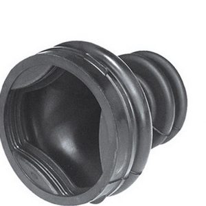 AKS KÖRÜĞÜ CLIO I 7701471522