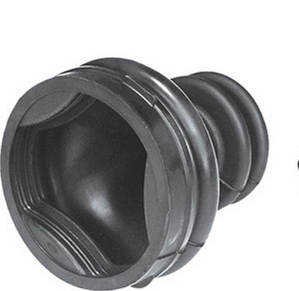 AKS KÖRÜĞÜ CLIO I 7701471522