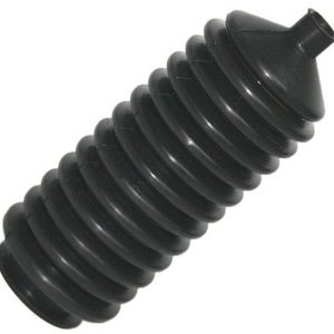 DİREKSİYON KÖRÜĞÜ R9-R11-R19-R21-CLIO-TWINGO-MEGANE-SCENIC-EXPRESS 7700678649-7700781097-7701469497