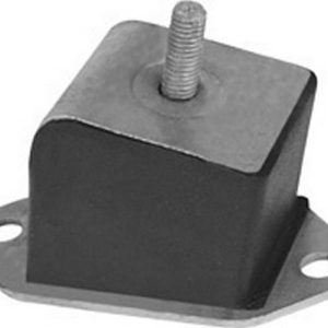 MOTOR TAKOZU R9 7700762721-7702257835-7704001319