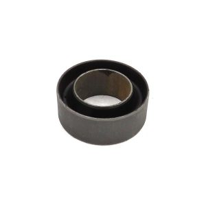 TORSİYON BURCU 72x43x28 R9 7704003844