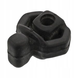 EGZOZ TAKOZU R19-MEGANE I 7700785798