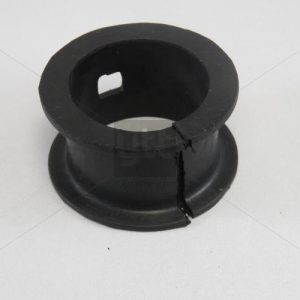 DİREKSİYON KELEPÇE LASTİĞİ SOL LOGAN 7701470760