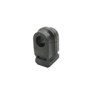 VİRAJ LASTİĞİ 19.5MM MEGANE II