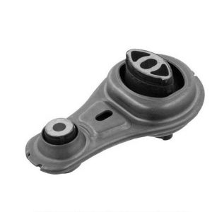 MOTOR TAKOZU ARKA MASTER III-MOVANO 2.3 DCİ-CDTİ 10 8200675206-93860700-4419368