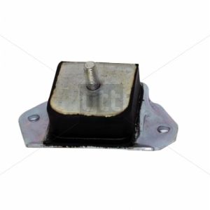 MOTOR TAKOZU R12 7700504590-7700565509-7701349081