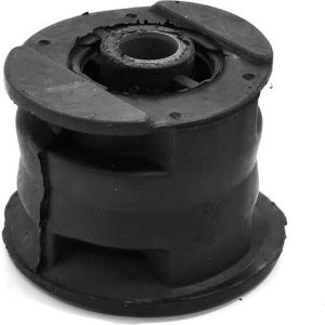 MOTOR TAKOZU LAGUNA II 8200367493-8200302003-