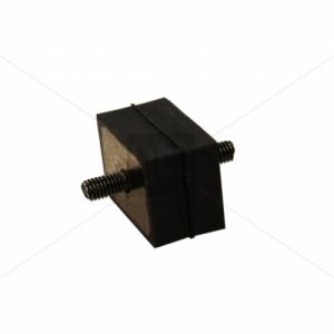 VİTES TERAZİ TAKOZU R12 7700575465-8300608-