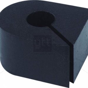 VİRAJ LASTİĞİ ESKİ MODEL R12 7700503438