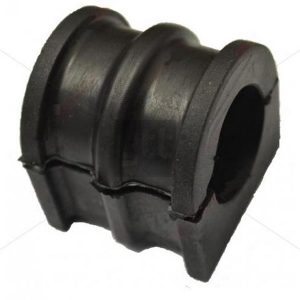 VİRAJ ORTA LASTİĞİ ÖN RENAULT MASTER III-MOVANO III 2.3 DCI 09 546131253R-4419323