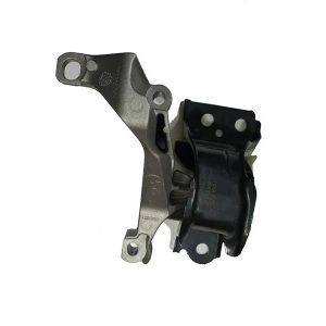 MOTOR TAKOZU CLIO III-MODUS/GRAND MODUS 1.4 16V-1.6 16V 05 112106691R-8200984389