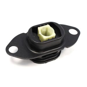 SANZIMAN TAKOZU SOL CLIO IV 12 KANGOO III 08 DOKKER 12 LODGY 12 SANDERO II 12 DUSTER 10 LOGAN II 12 1.2 TCE 1.5 DCİ 112205217R