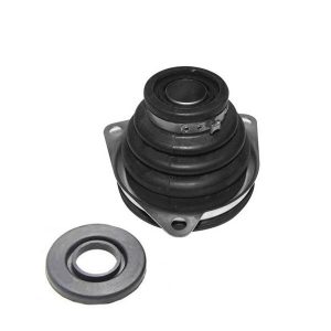 AKS KÖRÜĞÜ RENAULT LAGUNA II 03.2001 - 7701473830