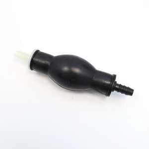 MAZOT POMPA ELCİĞİ 206 8200218491