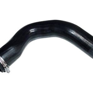 TURBOSARJ HORTUMU SAG MERCEDES SPRINTER B906 06 09 A9065283382