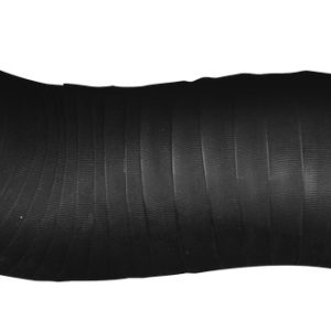 TURBOSARJ HORTUMU MERCEDES VITO W638 96 03 A6385282882