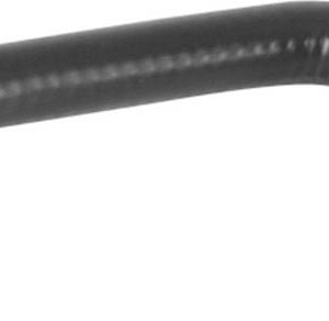 KALORIFER HORTUMU MERCEDES SPRINTER B901 B904 96 06 A6012030682