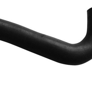 TURBOSARJ HORTUMU SOL ARKA MERCEDES SPRINTER B901 B904 A9015282282